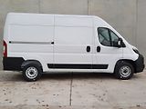 Peugeot Boxer (2026) FG 3300 L2H2 DIESEL 140k MAN6 - náhled 7