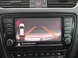 Škoda Octavia (2014) 2.0 TDI, 4X4, Navi, Xenony - náhled 19