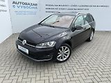 Volkswagen Golf (2015) VII 1.4TSI Highline! Tažné! - náhled 8