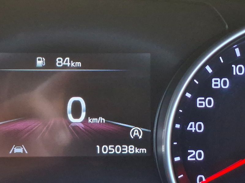 Kia Ceed (2023) SW 1.5T-GDI 118kW -1.MAJITEL - fotka 19 z 39