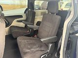 Chrysler Town & Country (2014) Grand Caravan 3,6 RT LPG 2014 - náhled 13