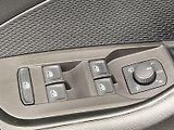 Škoda Octavia (2023) 2.0 TDI DSG Style - náhled 18