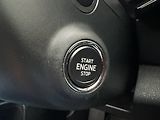 Škoda Karoq Style Plus 1.5TSI 110kW DSG7/1 - náhled 20