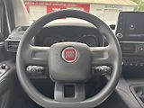 Fiat Dobló (2023) 1.5 BlueHDI 100 polokombi L2 - náhled 12