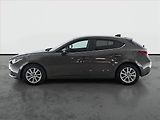 Mazda 3 (2014) 1.5 Skyactiv-G, Bi-Xenony - náhled 2