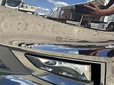 Škoda Fabia 1.0TSi DSG Monte Carlo 116PS B - náhled 9