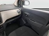 Dacia Lodgy (2013) 1.6 8V, nová STK, Tažné - náhled 8