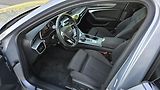 Audi A6 (2021) A6 Sport 50 TDI 4x4 tiptronic - náhled 13