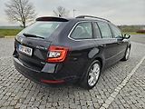 Škoda Octavia (2017) 2L 110KW 4X4, DPH, SPLÁTKY  - náhled 7