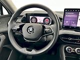 Škoda Kodiaq (2024) Exclusive Selection 2.0 TDI 14 - náhled 10