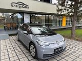 Volkswagen ID.3 PRO Perf.  REZERVACE - náhled 37