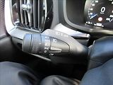 Volvo S60 2,0 B5 184kW AWD R-Design - náhled 29