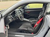 Porsche Cayman GT4 Clubsport PCCB - náhled 11