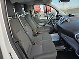 Ford Transit Custom 2,0 TDCi 6 míst GO motoru - náhled 16