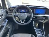 Ford Tourneo Connect 1.5 Ecoboost 110kW AT Titanium - náhled 14