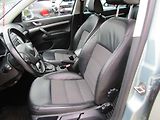 Škoda Octavia (2011) 2.0 TDi, 1.maj, AC, park - náhled 9