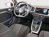 Audi A1 (2022) 30 TFSI - náhled 7