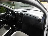 Dacia Sandero STEPWAY,NAVI,KAMERA,LED! - náhled 18