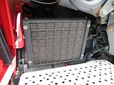 Scania R450, Standart, Retarder, Komp - náhled 11