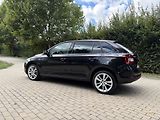 Škoda Rapid 1.0 TSi Clever - náhled 4