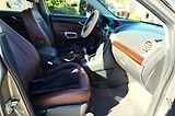 Opel Antara (2007) COSMO 2,0 CDTI 110 kW - náhled 13