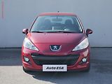 Peugeot 207 (2010) 1.4i, ČR, AC - náhled 1