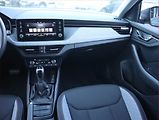 Škoda Scala (2024) Selection 1.0 TSI - náhled 8