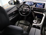 Peugeot 3008 (2017) Allure 1.6 THP, Automat - náhled 7