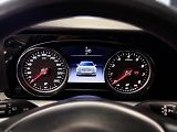 Mercedes-Benz Třídy E (2017) 200i AVANTGARDE,ZÁRUKA , - náhled 27