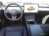 Tesla Model Y (2023) Long Range AWD Berlín - náhled 4