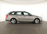 Škoda Octavia (2014) Style 2.0 TDI, Serv.kniha - náhled 6