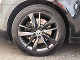 Škoda Octavia (2017) 2.0 TDI, Navi, LED - náhled 25