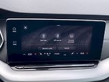 Škoda Octavia (2023) 1.5 TSI 110kW Style Plus - náhled 21