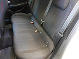Peugeot 308 (2022) 1.2PT, ČR, Klima - náhled 10