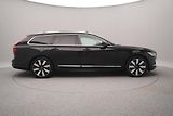 Volvo V90 T6 AWD RECHARGE BRIGHT PLUS  - náhled 12