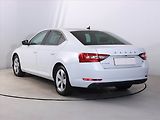 Škoda Superb (2021) Business Plus iV 1.4 TSI PHEV - náhled 3