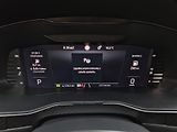 Škoda Superb Combi SPORTLINE 147kw DSG 19AL - náhled 30