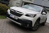 Subaru Outback 2,5 129KW, AWD , DSG - náhled 1