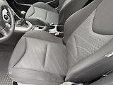 Peugeot 308 (2013) 1.4 VTi 72 kW  - náhled 11