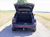 Volkswagen Tiguan 2,0 TDI 142kW DSG R-Line DPH - náhled 9