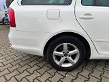 Škoda Octavia (2011) 1,2 TSI 77 KW 2. MAJ STK SK - náhled 16