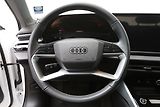Audi A6 TDI quattro 360 NezTop Taž - náhled 11