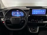 Peugeot Traveller (2025) ActiveStandard 2.0 180K 8 míst - náhled 10