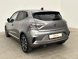 Renault Clio 1.0 TCe Techno - náhled 7