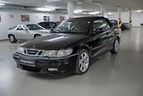 Saab 9-3 (2001) 2.0 TS S AERO, manuál, klima - náhled 29