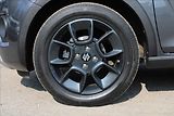 Suzuki Ignis 1,2 i  4x4,COMFORT,VÝHŘEVY - náhled 25