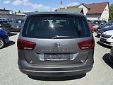 Seat Alhambra 2.0 TDI STYLE 7 MÍST - náhled 4