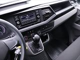 Volkswagen Transporter 2,0 TDI 110kW DSG 9-Míst CZ DP - náhled 20