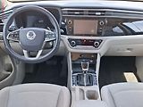 SsangYong Korando (2023) 1.5i, 2.maj,ČR, AT - náhled 8