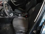 Peugeot 2008 (2018) 1.2, 1.maj,ČR, Výhř.sed. - náhled 9